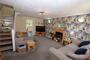 Lounge- click for photo gallery